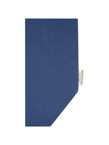 sac-en-toile-personnalise-grs-recycle-240-gr-m-joey-14l-marine-8.jpg