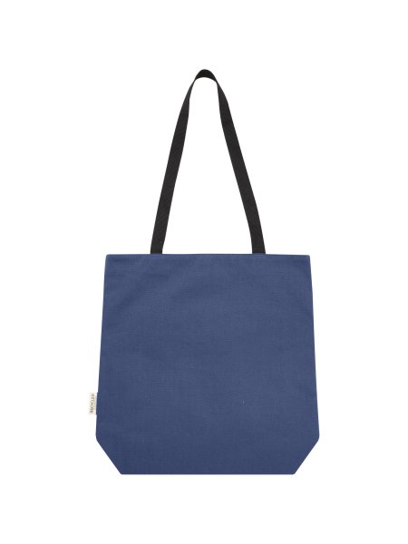 sac-en-toile-personnalise-grs-recycle-240-gr-m-joey-14l-marine-9.jpg
