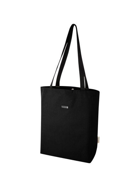 sac-en-toile-personnalise-grs-recycle-240-gr-m-joey-14l-noir-20.jpg