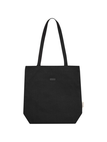 sac-en-toile-personnalise-grs-recycle-240-gr-m-joey-14l-noir-21.jpg