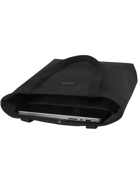 sac-en-toile-personnalise-grs-recycle-240-gr-m-joey-14l-noir-22.jpg