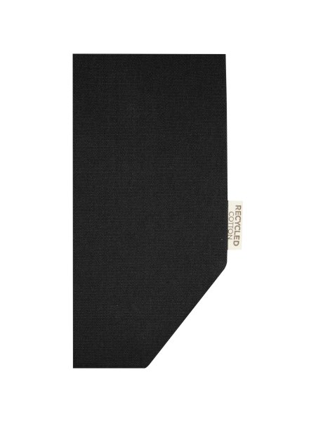 sac-en-toile-personnalise-grs-recycle-240-gr-m-joey-14l-noir-23.jpg