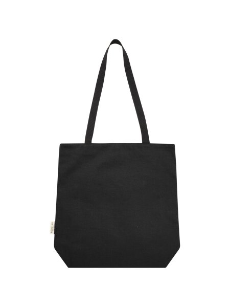 sac-en-toile-personnalise-grs-recycle-240-gr-m-joey-14l-noir-24.jpg