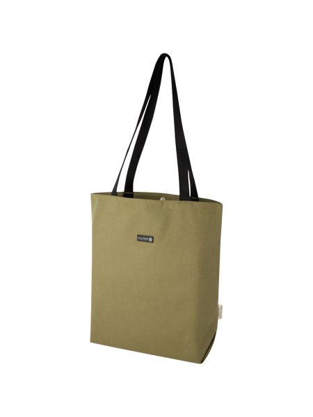 sac-en-toile-personnalise-grs-recycle-240-gr-m-joey-14l-olive-10.jpg