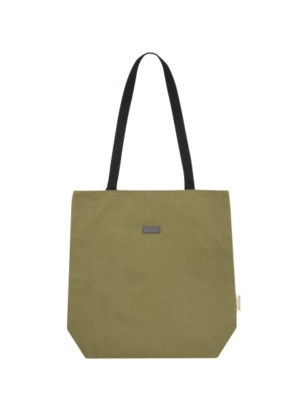sac-en-toile-personnalise-grs-recycle-240-gr-m-joey-14l-olive-11.jpg