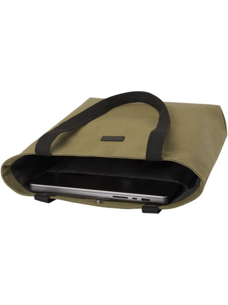 sac-en-toile-personnalise-grs-recycle-240-gr-m-joey-14l-olive-12.jpg