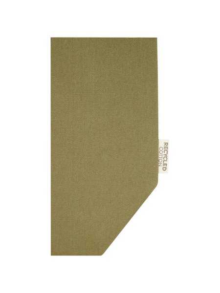 sac-en-toile-personnalise-grs-recycle-240-gr-m-joey-14l-olive-13.jpg