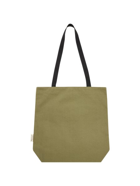 sac-en-toile-personnalise-grs-recycle-240-gr-m-joey-14l-olive-14.jpg