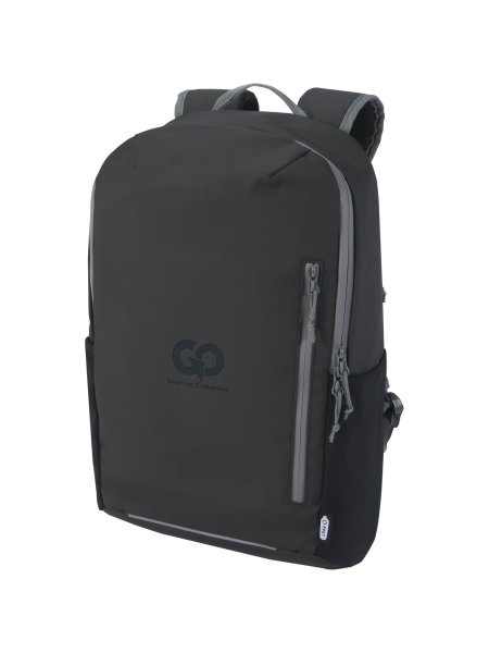 sac-a-dos-aqua-pour-ordinateur-portable-15-pouces-en-materiaux-certifies-grs-et-etanches-noir-3.jpg