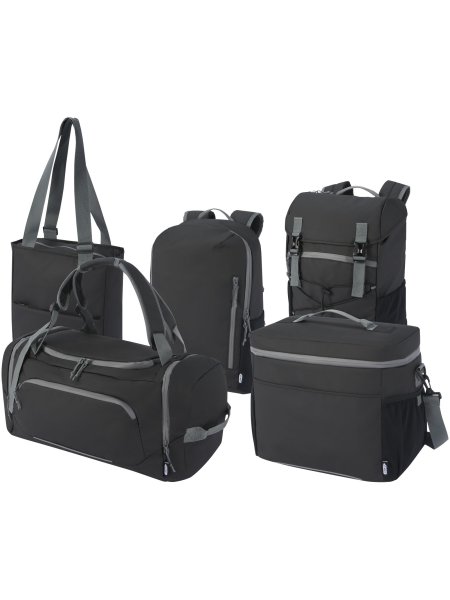 sac-a-dos-aqua-pour-ordinateur-portable-15-pouces-en-materiaux-certifies-grs-et-etanches-noir-4.jpg