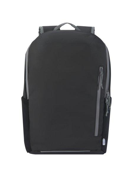 sac-a-dos-aqua-pour-ordinateur-portable-15-pouces-en-materiaux-certifies-grs-et-etanches-noir-5.jpg
