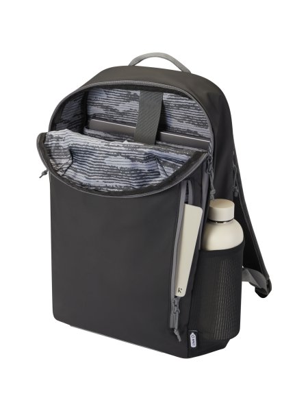 sac-a-dos-aqua-pour-ordinateur-portable-15-pouces-en-materiaux-certifies-grs-et-etanches-noir-6.jpg