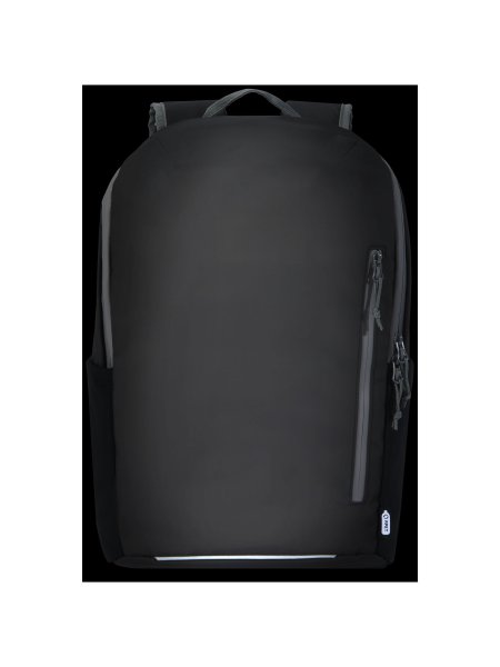 sac-a-dos-aqua-pour-ordinateur-portable-15-pouces-en-materiaux-certifies-grs-et-etanches-noir-7.jpg