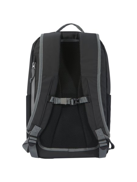 sac-a-dos-aqua-pour-ordinateur-portable-15-pouces-en-materiaux-certifies-grs-et-etanches-noir-8.jpg