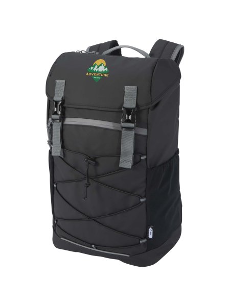 sac-a-dos-aqua-pour-ordinateur-resistant-a-leau-en-matieriaux-recycles-certifies-grs-noir-3.jpg