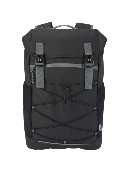 sac-a-dos-aqua-pour-ordinateur-resistant-a-leau-en-matieriaux-recycles-certifies-grs-noir-5.jpg