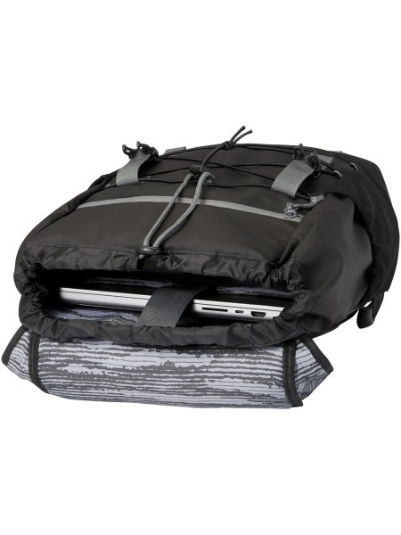 sac-a-dos-aqua-pour-ordinateur-resistant-a-leau-en-matieriaux-recycles-certifies-grs-noir-6.jpg