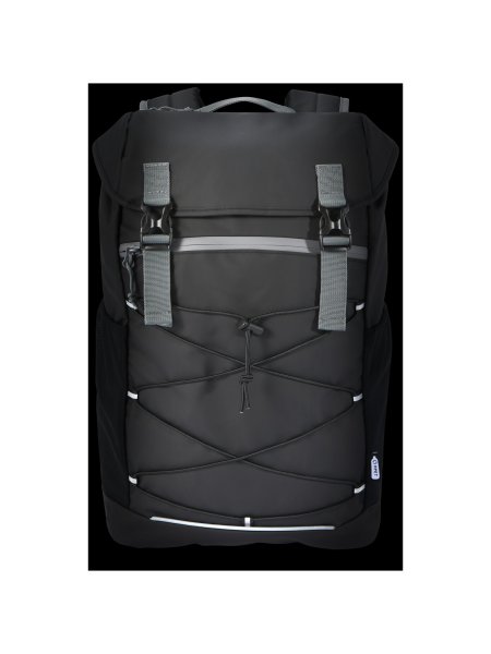 sac-a-dos-aqua-pour-ordinateur-resistant-a-leau-en-matieriaux-recycles-certifies-grs-noir-7.jpg