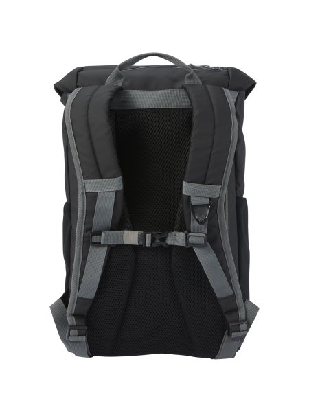 sac-a-dos-aqua-pour-ordinateur-resistant-a-leau-en-matieriaux-recycles-certifies-grs-noir-8.jpg