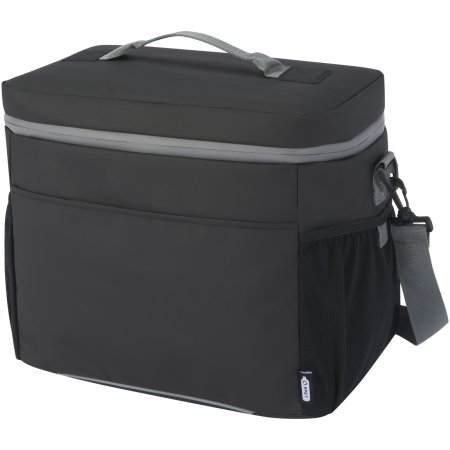 sac-isotherme-aqua-de-22-l-recycle-certifie-grs-resistant-a-leau-pour-20-canettes-noir-2.jpg
