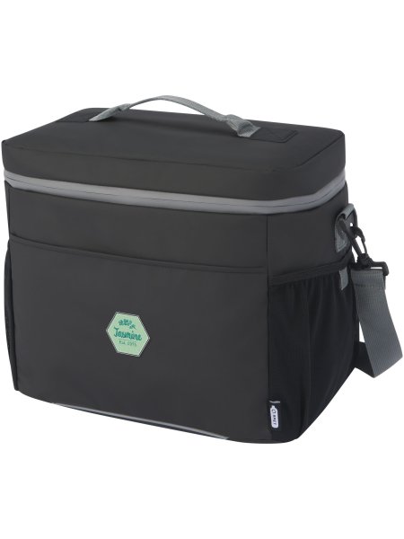 sac-isotherme-aqua-de-22-l-recycle-certifie-grs-resistant-a-leau-pour-20-canettes-noir-4.jpg