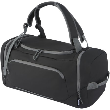 sac-a-dos-aqua-de-35-l-recycle-certifie-grs-resistant-a-leau-noir-2.jpg