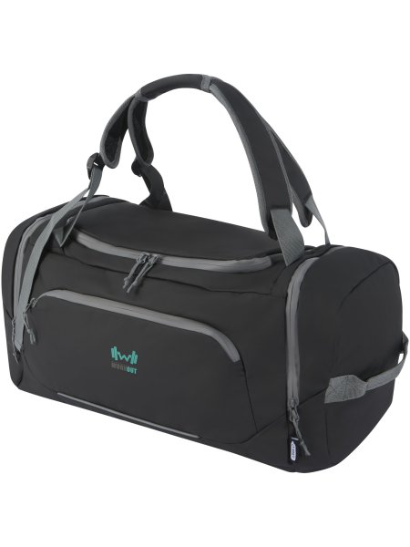 sac-a-dos-aqua-de-35-l-recycle-certifie-grs-resistant-a-leau-noir-3.jpg