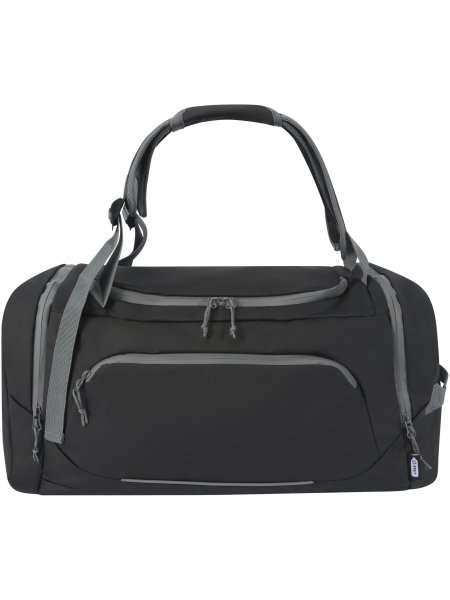 sac-a-dos-aqua-de-35-l-recycle-certifie-grs-resistant-a-leau-noir-5.jpg