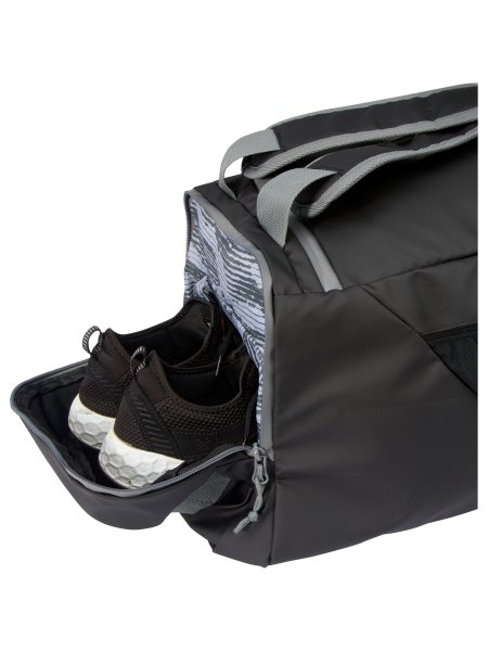 sac-a-dos-aqua-de-35-l-recycle-certifie-grs-resistant-a-leau-noir-6.jpg