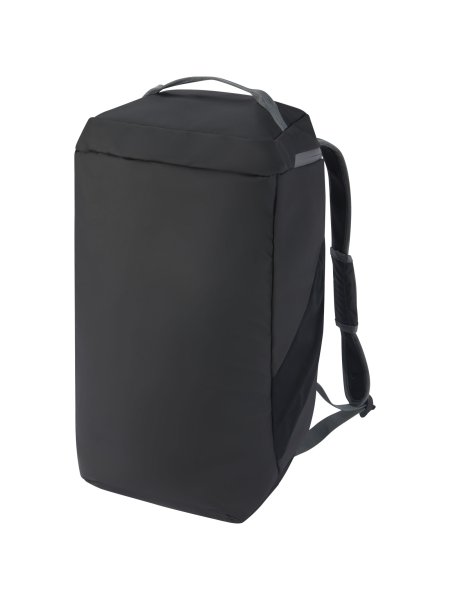 sac-a-dos-aqua-de-35-l-recycle-certifie-grs-resistant-a-leau-noir-7.jpg