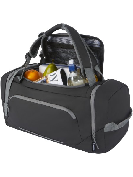 sac-a-dos-aqua-de-35-l-recycle-certifie-grs-resistant-a-leau-noir-8.jpg