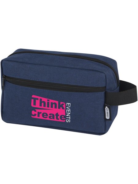 trousse-de-toilette-ross-de-15-l-fabrique-en-rpet-certifie-grs-bleu-cobalt-4.jpg