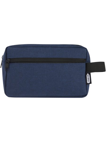 trousse-de-toilette-ross-de-15-l-fabrique-en-rpet-certifie-grs-bleu-cobalt-5.jpg