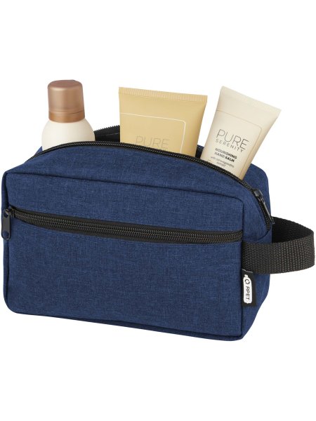 trousse-de-toilette-ross-de-15-l-fabrique-en-rpet-certifie-grs-bleu-cobalt-6.jpg