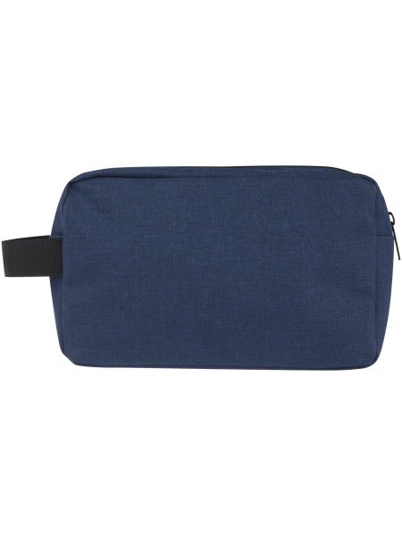 trousse-de-toilette-ross-de-15-l-fabrique-en-rpet-certifie-grs-bleu-cobalt-7.jpg