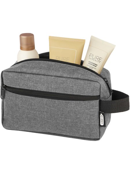 trousse-de-toilette-ross-de-15-l-fabrique-en-rpet-certifie-grs-gris-10.jpg