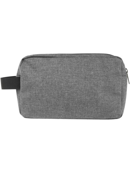 trousse-de-toilette-ross-de-15-l-fabrique-en-rpet-certifie-grs-gris-11.jpg