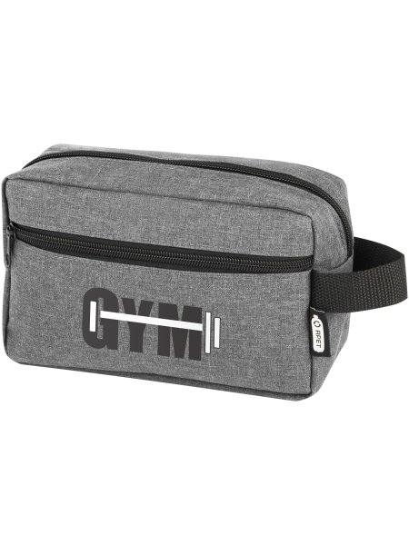 trousse-de-toilette-ross-de-15-l-fabrique-en-rpet-certifie-grs-gris-8.jpg