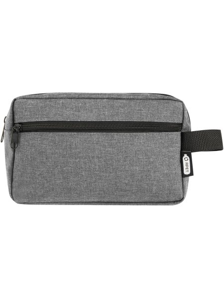 trousse-de-toilette-ross-de-15-l-fabrique-en-rpet-certifie-grs-gris-9.jpg