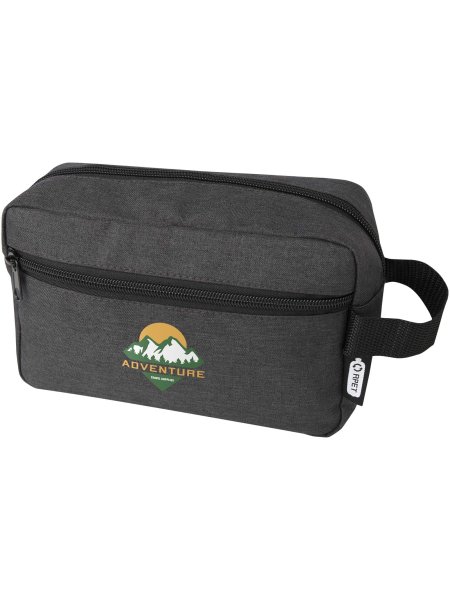 trousse-de-toilette-ross-de-15-l-fabrique-en-rpet-certifie-grs-heather-charcoal-12.jpg