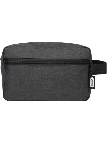 trousse-de-toilette-ross-de-15-l-fabrique-en-rpet-certifie-grs-heather-charcoal-13.jpg