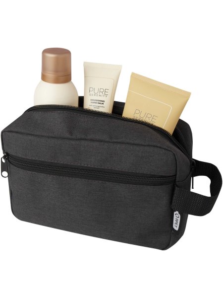 trousse-de-toilette-ross-de-15-l-fabrique-en-rpet-certifie-grs-heather-charcoal-14.jpg