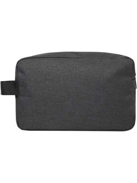 trousse-de-toilette-ross-de-15-l-fabrique-en-rpet-certifie-grs-heather-charcoal-15.jpg
