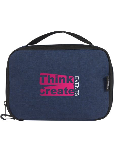 pochette-technique-ross-en-rpet-certifie-grs-de-1-l-bleu-cobalt-4.jpg
