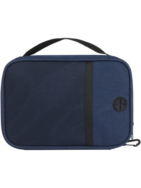 pochette-technique-ross-en-rpet-certifie-grs-de-1-l-bleu-cobalt-5.jpg