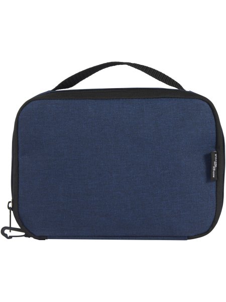 pochette-technique-ross-en-rpet-certifie-grs-de-1-l-bleu-cobalt-7.jpg