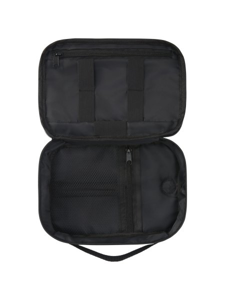 pochette-technique-ross-en-rpet-certifie-grs-de-1-l-gris-10.jpg
