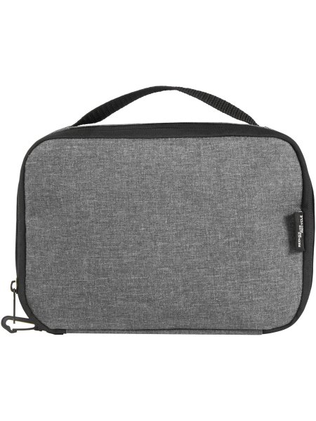 pochette-technique-ross-en-rpet-certifie-grs-de-1-l-gris-11.jpg