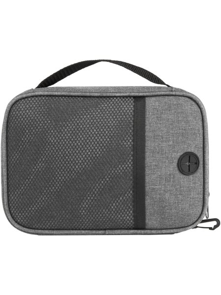 pochette-technique-ross-en-rpet-certifie-grs-de-1-l-gris-9.jpg