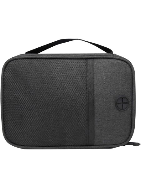 pochette-technique-ross-en-rpet-certifie-grs-de-1-l-heather-charcoal-13.jpg